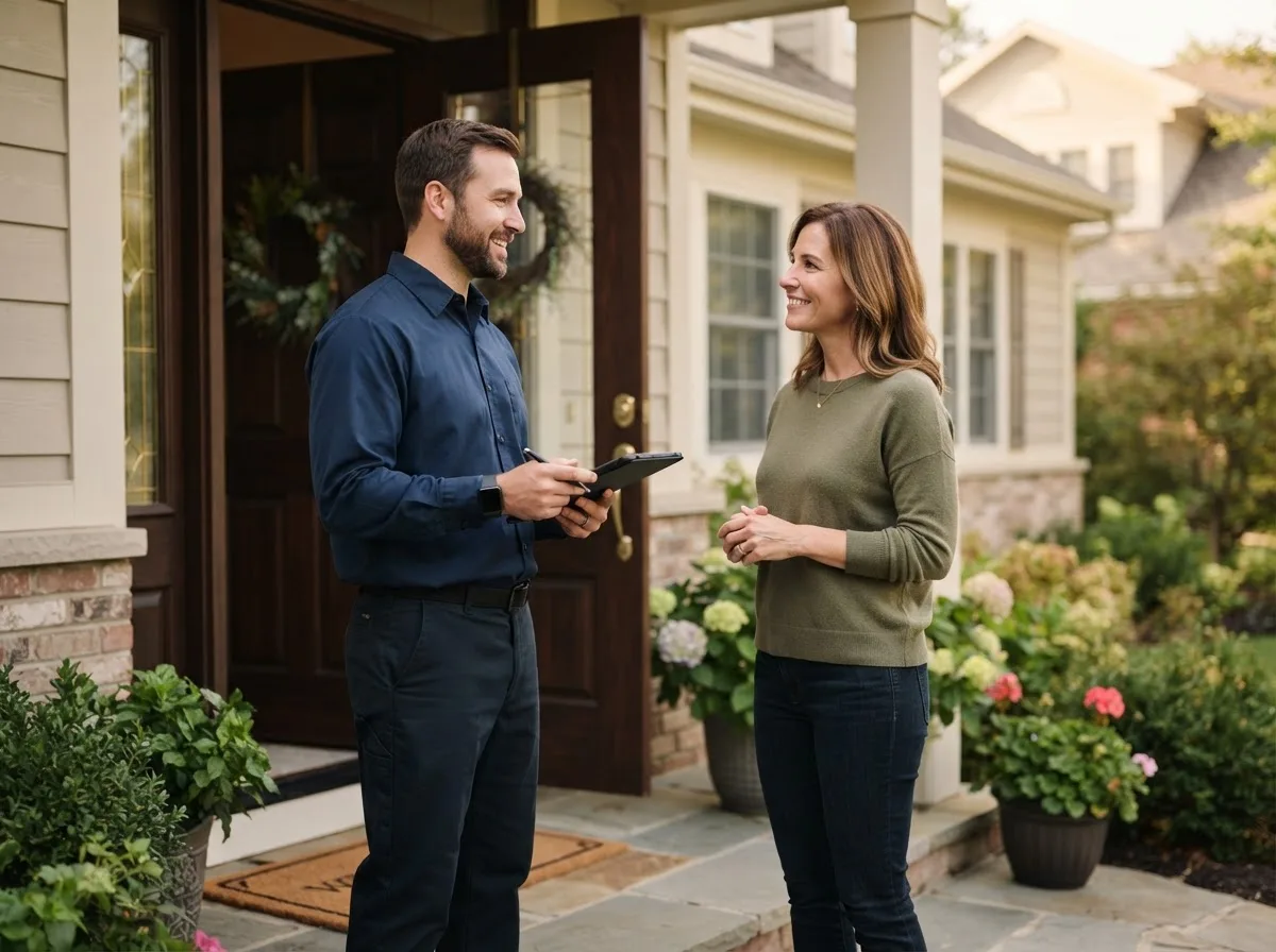 Water damage restoration FAQs for Tafton, PA
